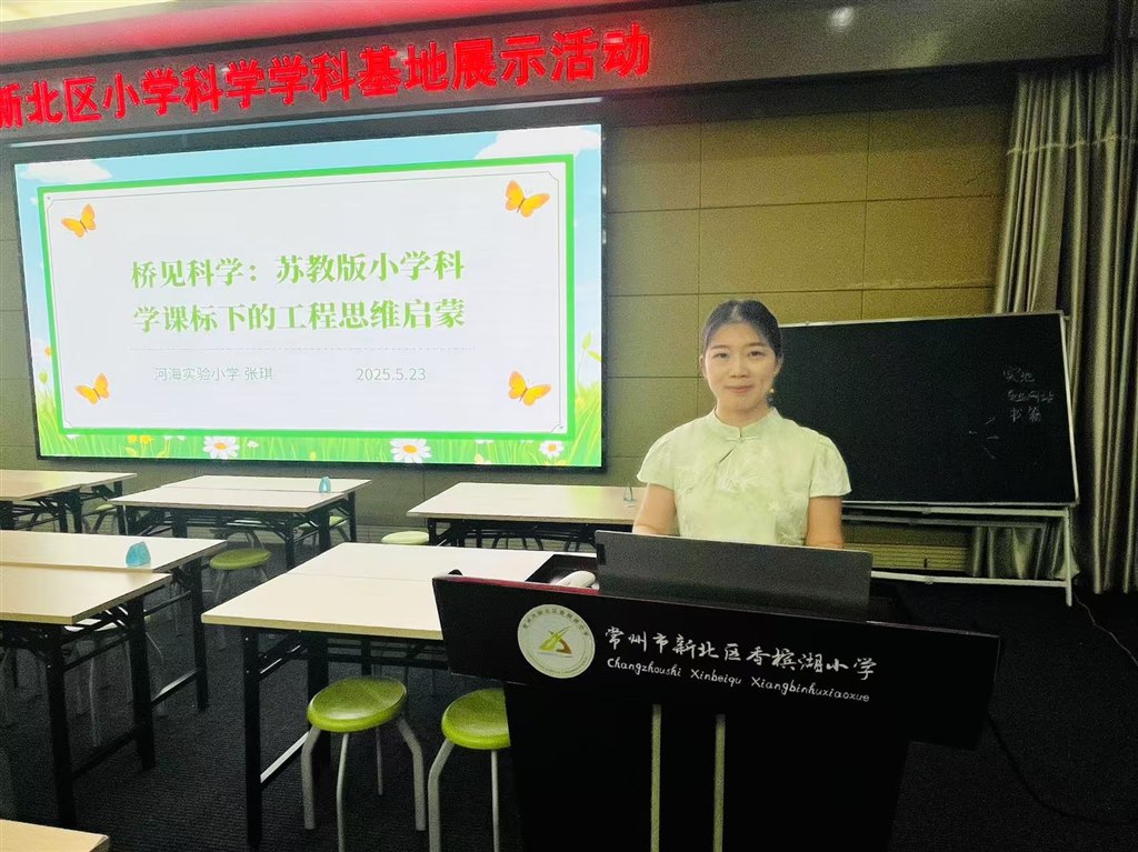 图7.jpg