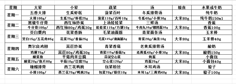 d221017c-35e0-4465-8ec1-f2838fef7a5e.png