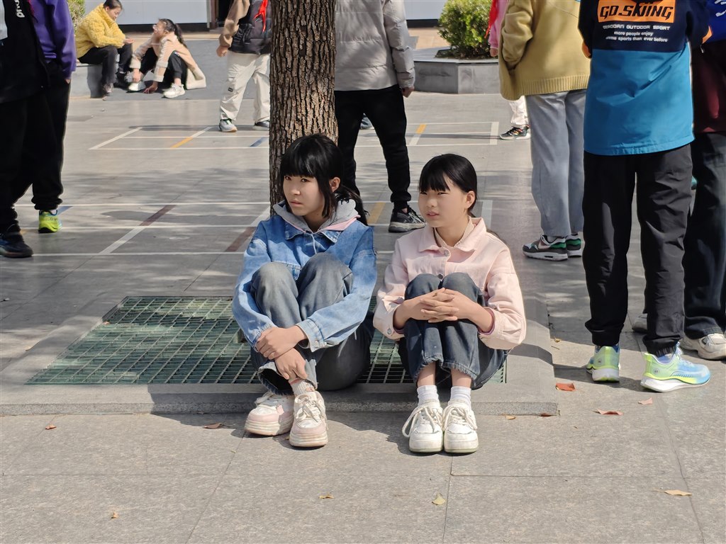 1749399560578.jpg