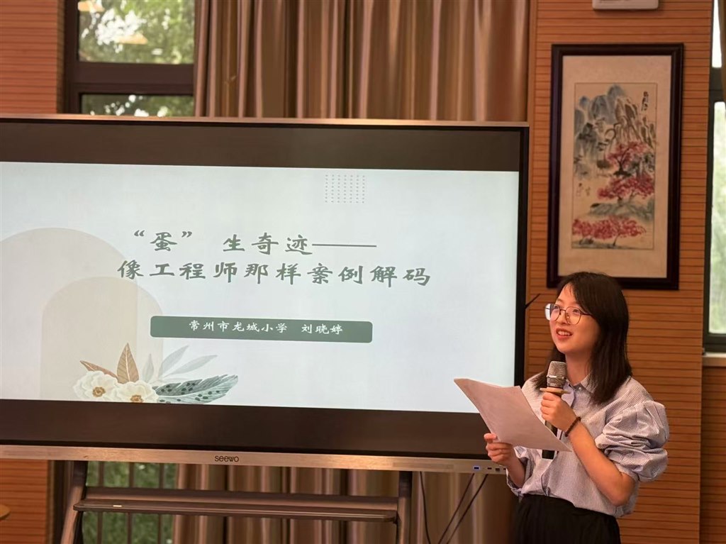 图9.jpg