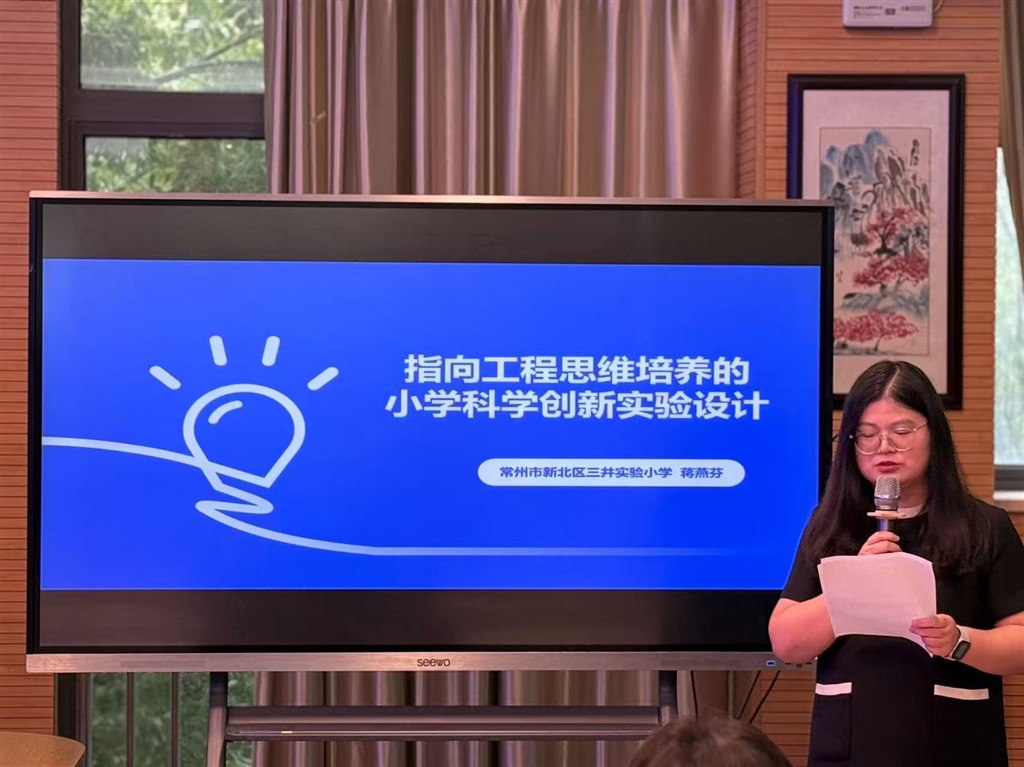 图10.jpg