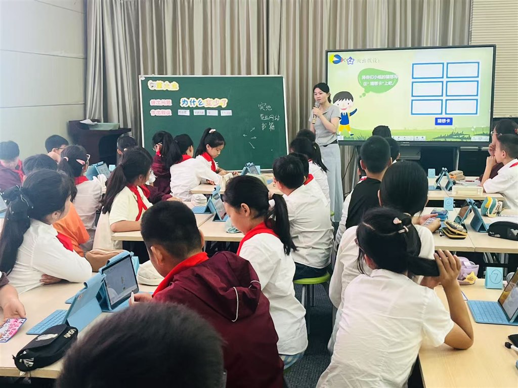 图3.jpg