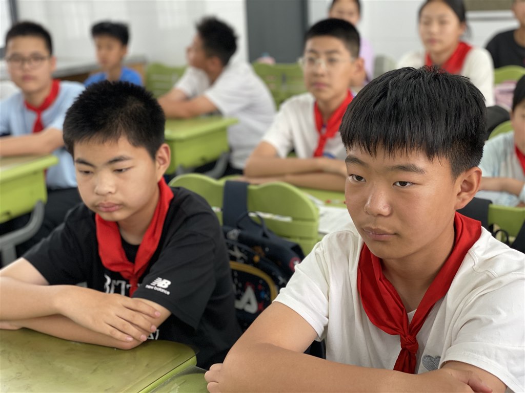 微信图片_20250609135800.jpg