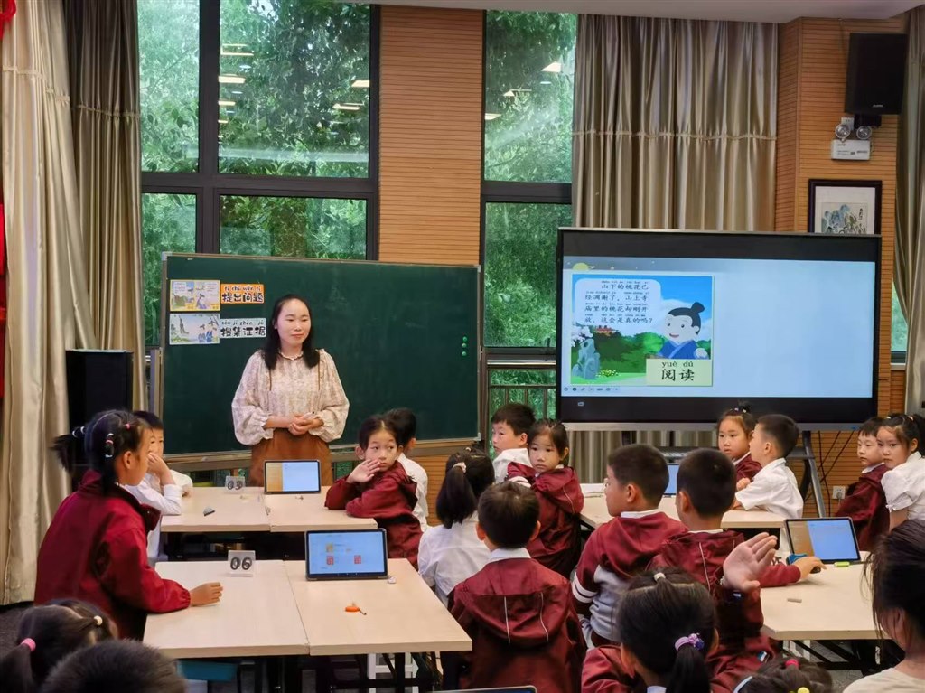 图4.jpg