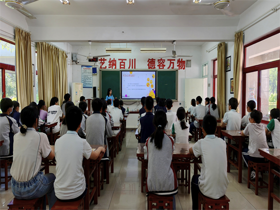 微信图片_20250610082239.jpg