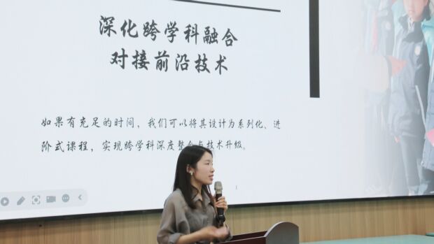 图20.jpg