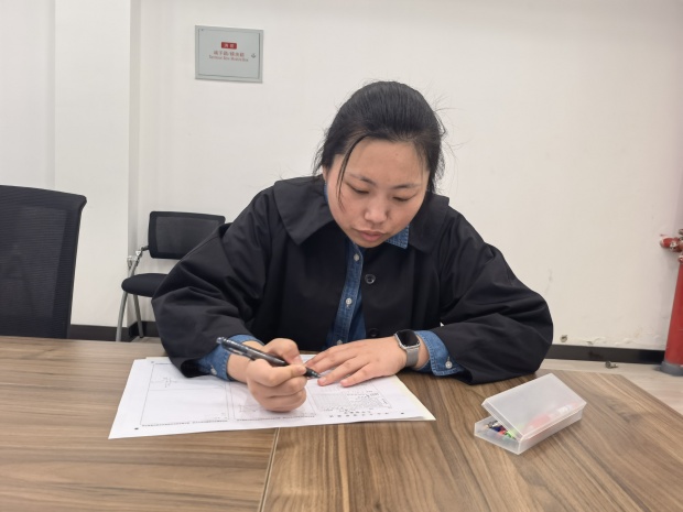 微信图片_20250515171215_副本.jpg 微信图片_20250515171215_副本.jpg