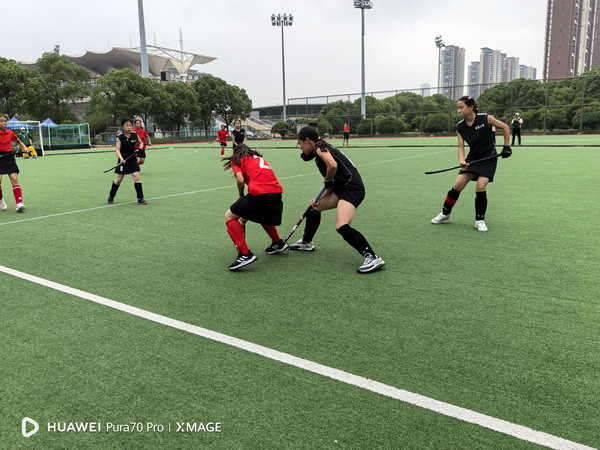 微信图片_20250610162732.jpg