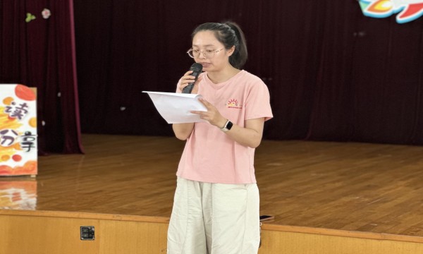 QQ图片20250609101936.jpg