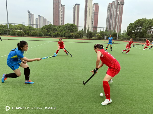 微信图片_20250610163216.jpg