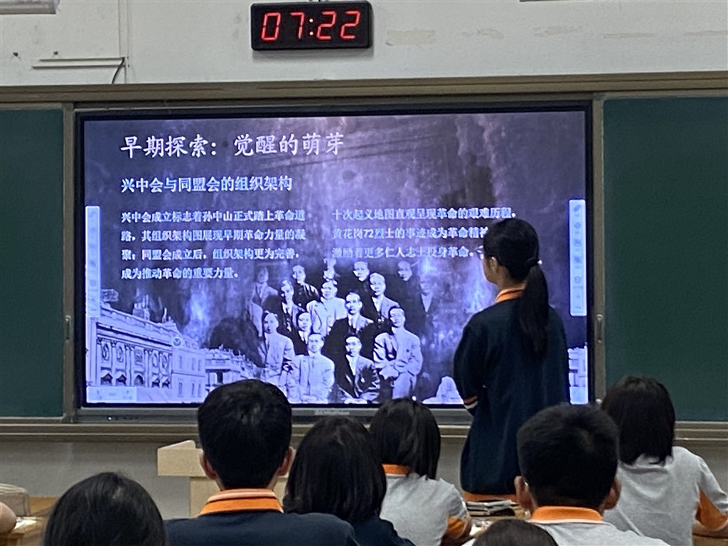d团课5.JPG