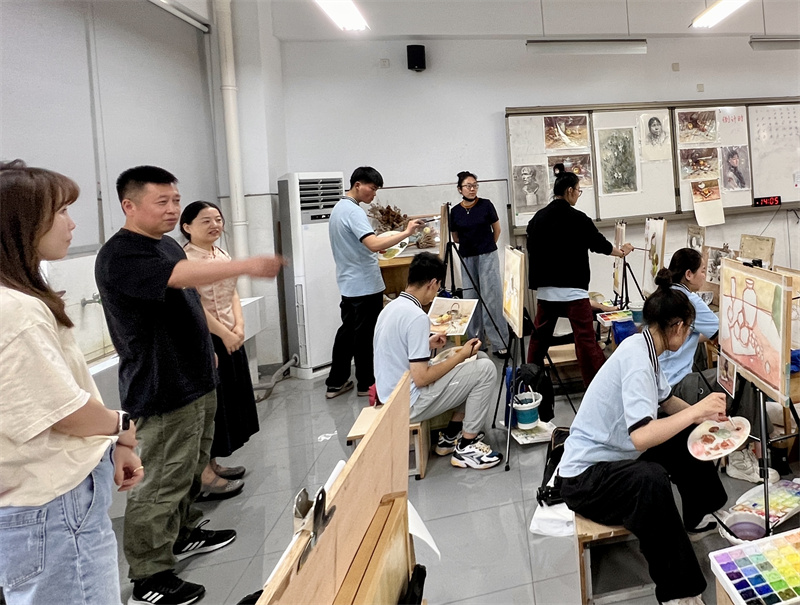 微信图片_20250609151805.jpg