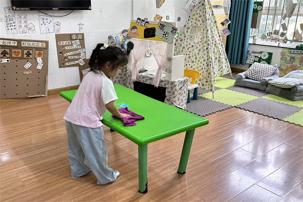 夏季16.jpg