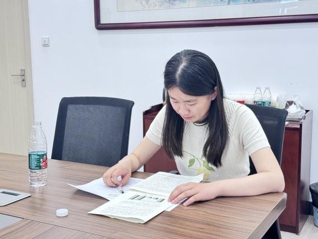 微信图片_20250515171134_副本.jpg 微信图片_20250515171134_副本.jpg