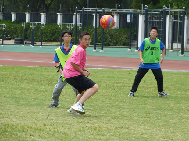 IMG_0859.PNG