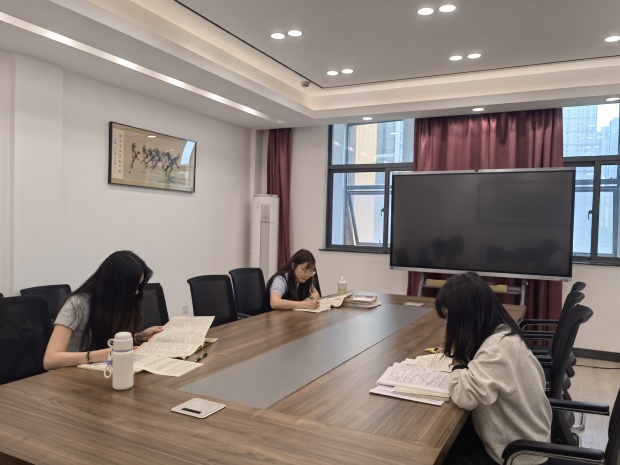 微信图片_20250515171205_副本.jpg 微信图片_20250515171205_副本.jpg