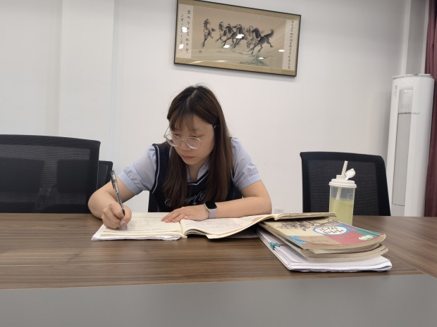 微信图片_20250515171158_副本.jpg 微信图片_20250515171158_副本.jpg