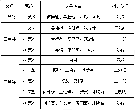 QQ图片20250610103453.png