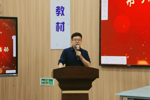 图23.jpg