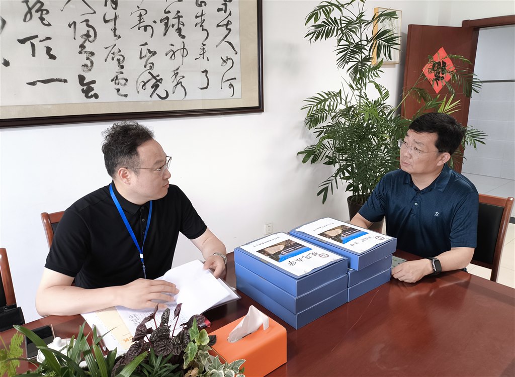 微信图片_20250610153856.jpg