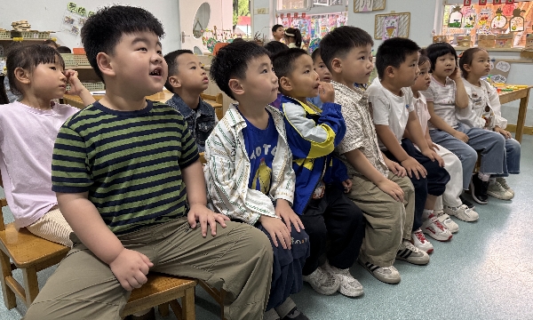 QQ图片20250610102107.jpg