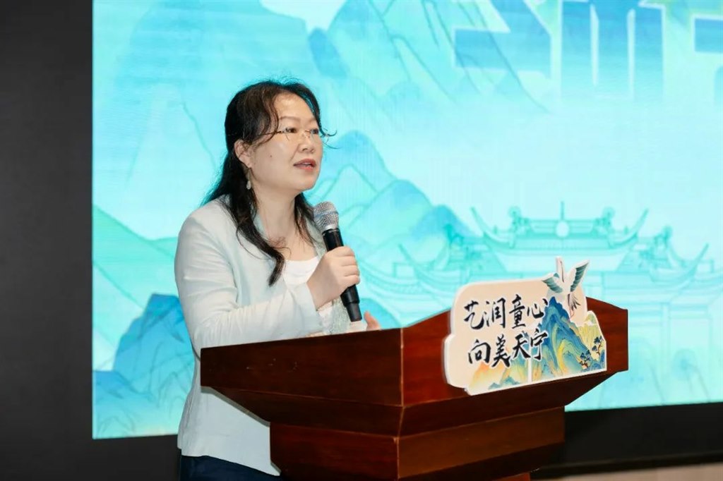 88.jpg