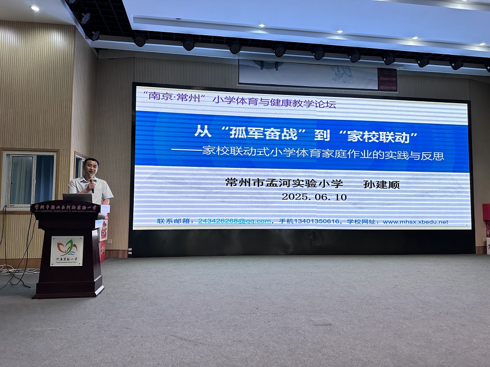 B201BE1526B43A135C09B5645D1E3498.jpg