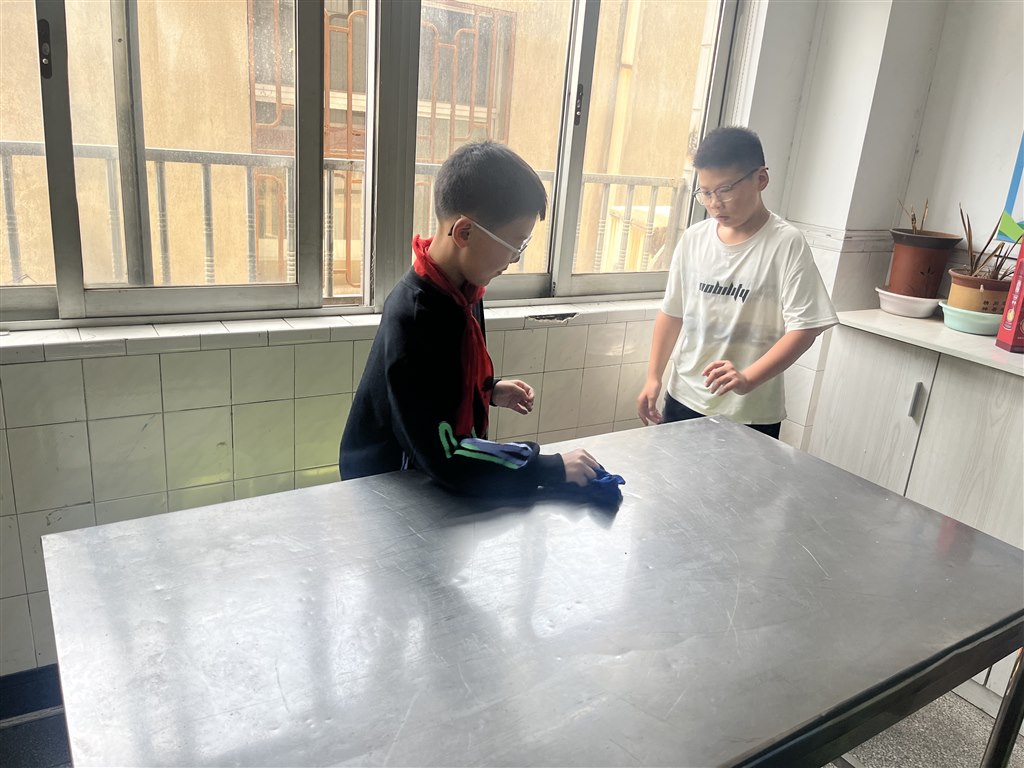 我爱劳动.jpg