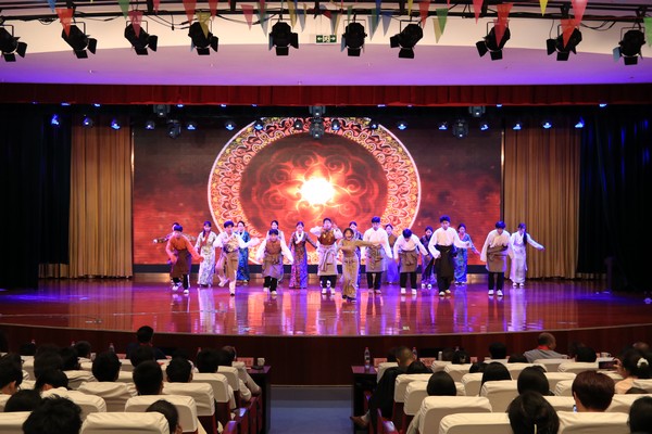 f1728a20d0b6454285282fc3a5fccba4 (1).jpg