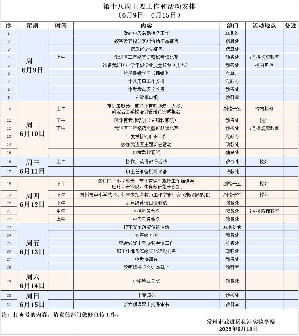 (6]DII`__[SP65O~MQ]9_9H.png