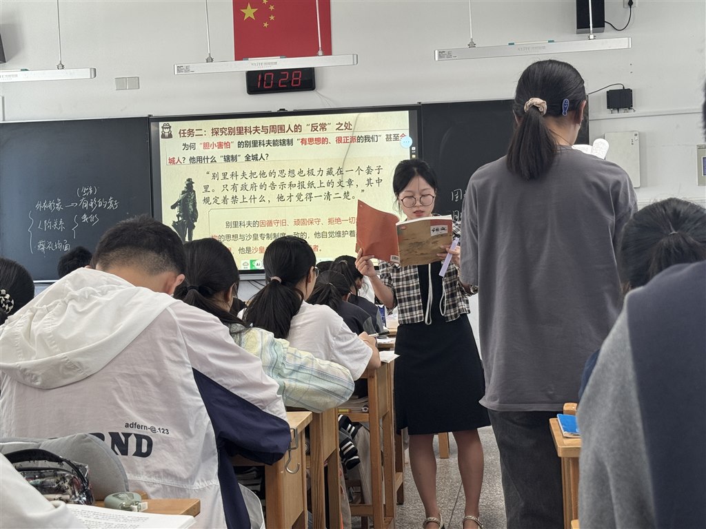 照片1.jpg