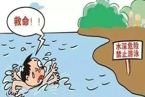 640.webp_副本.png