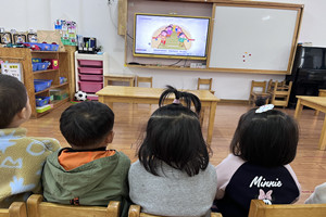IMG_3927_副本.jpg
