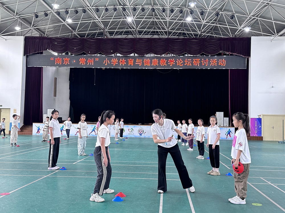 D2E9A56E1ED3971334CEABDDCA741987.jpg