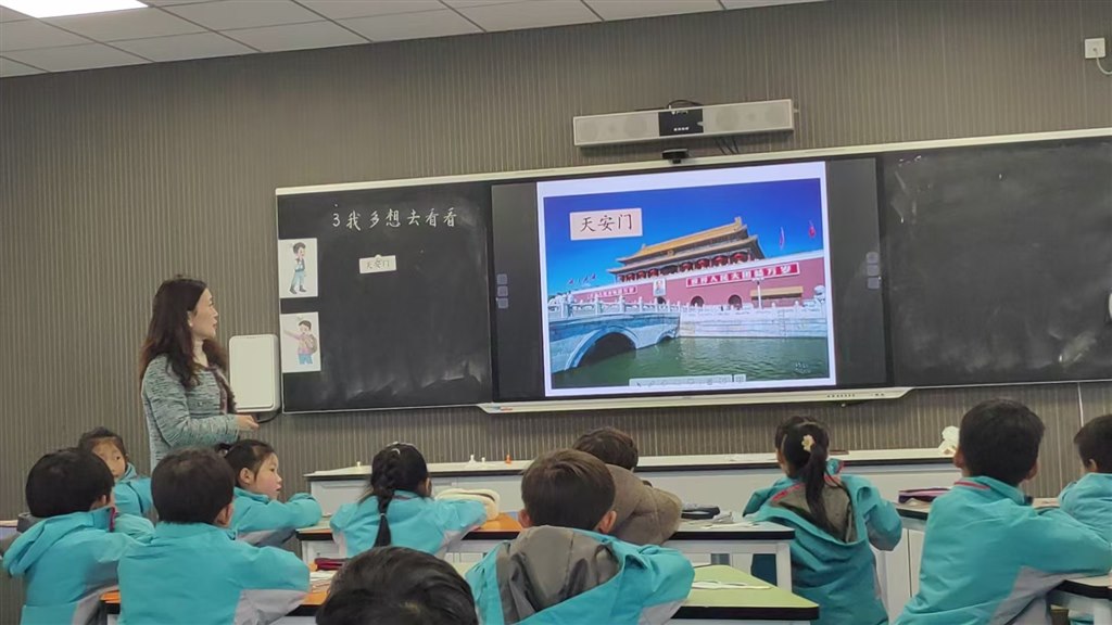 微信图片_20250611145429.jpg