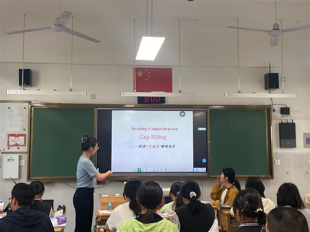 图1.jpg