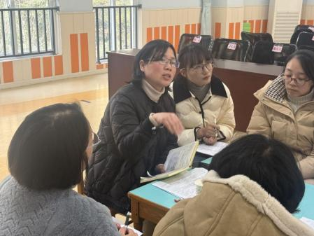 图片12.png 图片12.png