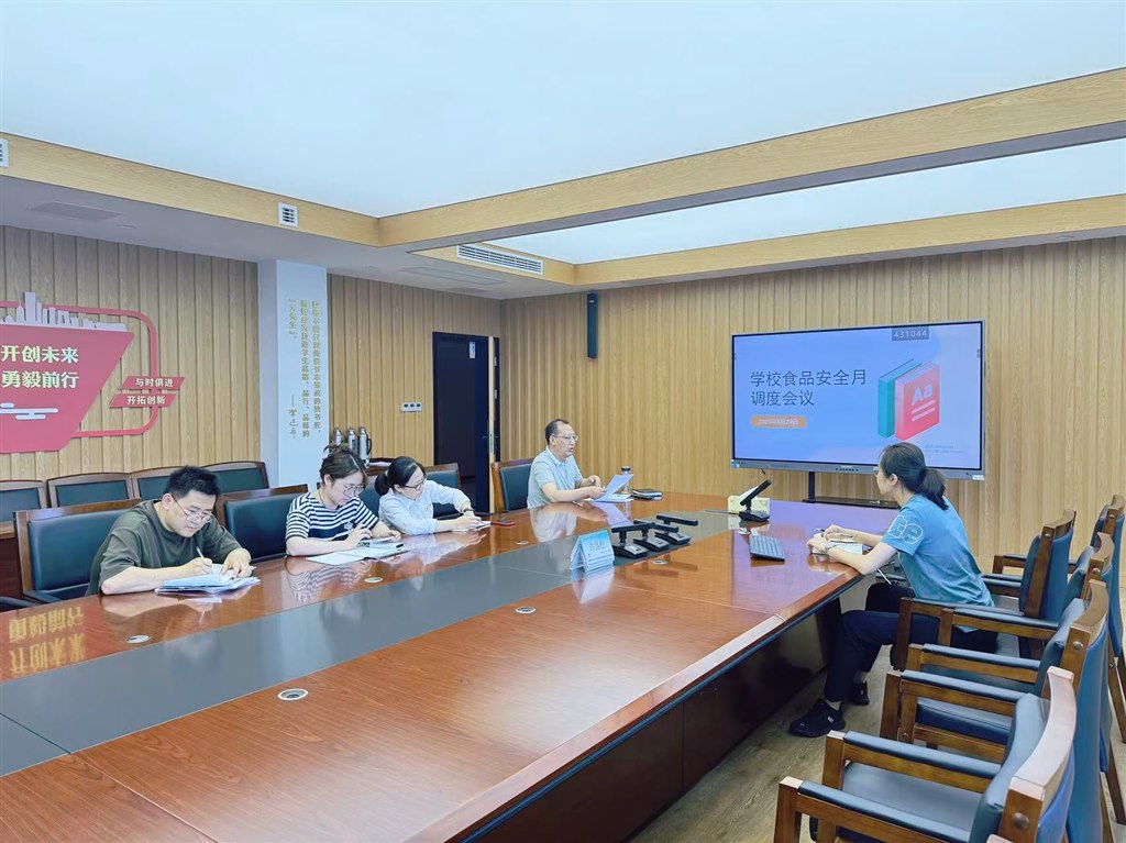 图1.jpg