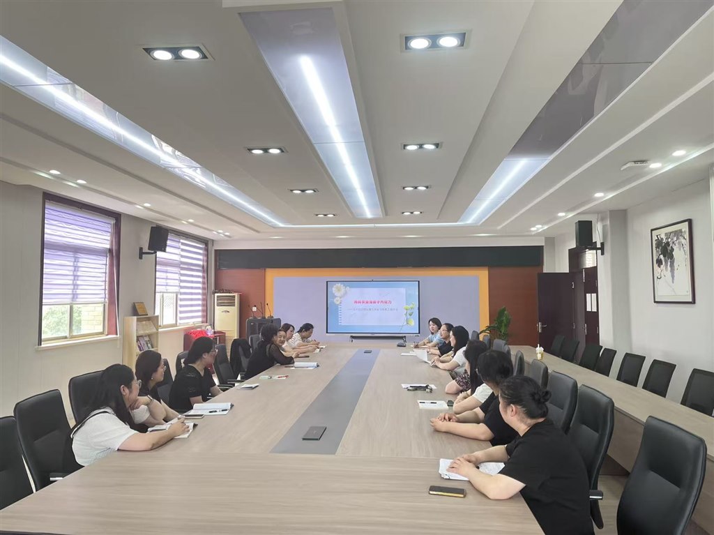 微信图片_20250611141426.jpg