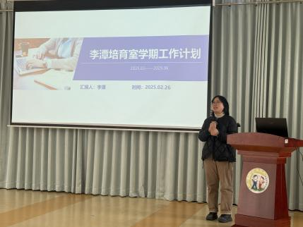 图片3.png 图片3.png
