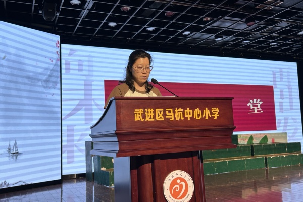 微信图片_20250513085648_副本.jpg 微信图片_20250513085648_副本.jpg