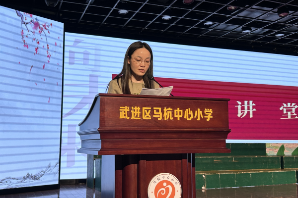 微信图片_20250513085653_副本.png 微信图片_20250513085653_副本.png
