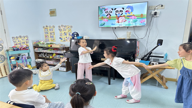 防溺水3.JPG