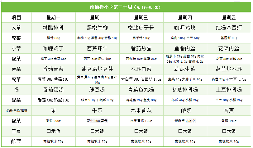 QQ图片20250612111350.png
