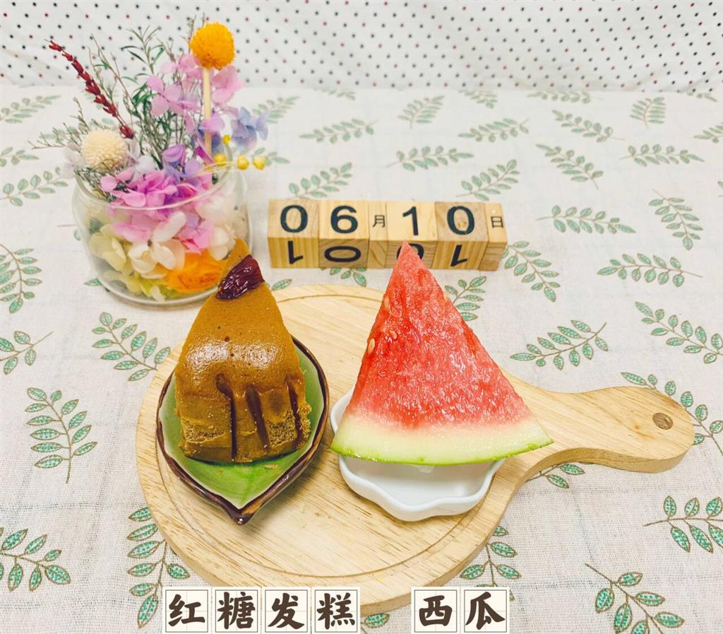 aa59646017f3d79e45bd410b0b515056_720.png aa59646017f3d79e45bd410b0b515056_720.png