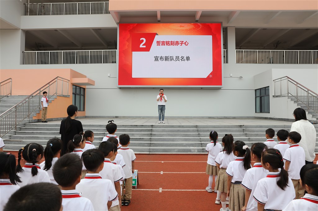 7.JPG