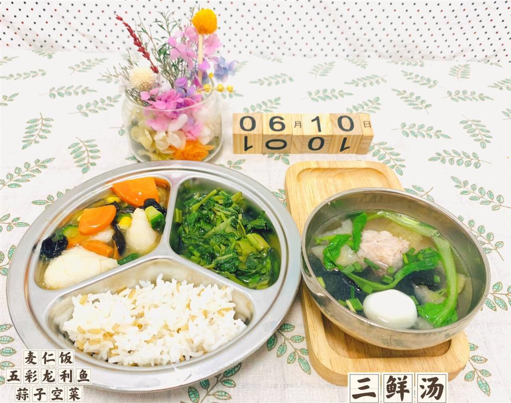 1ca7ca6d84e814c1f487fe8a12376a0b_720.png 1ca7ca6d84e814c1f487fe8a12376a0b_720.png