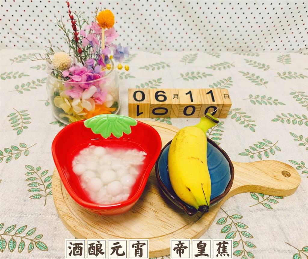 891f109181abca43750f53bb0ea0a8a9_720.png 891f109181abca43750f53bb0ea0a8a9_720.png