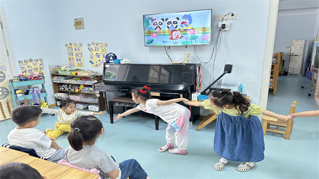 防溺水2.JPG