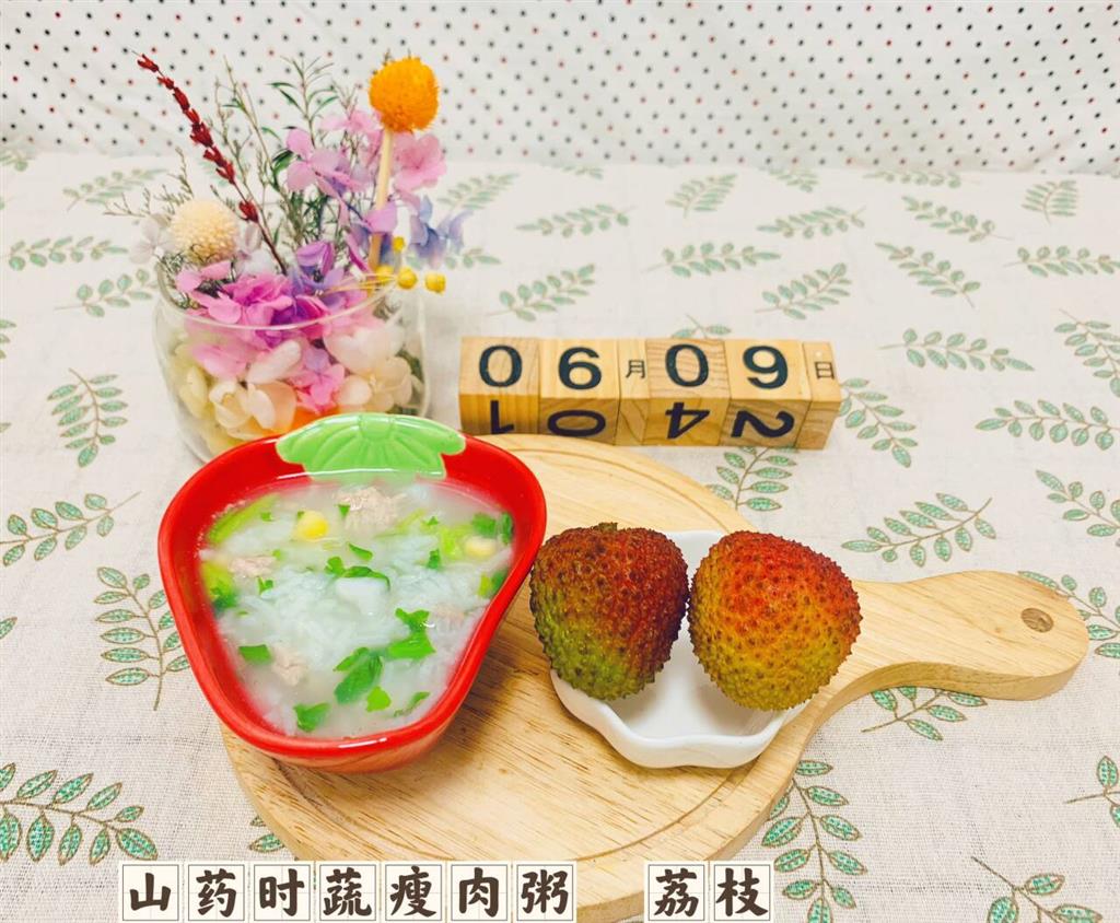 bd6f4d30bdafd216fb127d55408711ea_720.png bd6f4d30bdafd216fb127d55408711ea_720.png